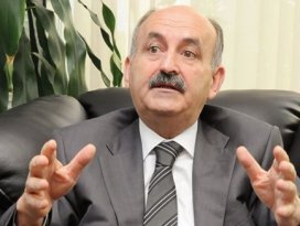 Gülen 15 yıl niye dönmedi anladık!