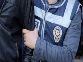 Hükümetle uğraşırken kaçakları unutmuşlar