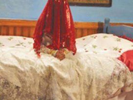 6 bakanlık anlaştı, zorla evlilik suç sayılacak