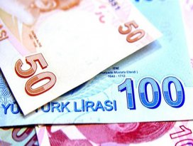 Öğretmenlere 145 Lira zam geliyor!