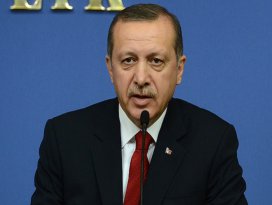 Paralel yapıyla ilgili olduğu ortada