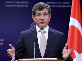 Türkiyeye algı operasyonu yapılıyor