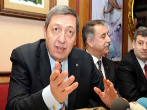 Bölükbaşı, Erdoğana 10 bin TL ödeyecek