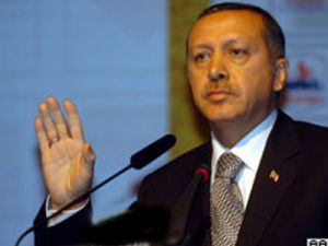MHPden peygamber ayıbı