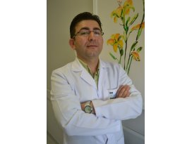 Prostat kanserinde erken teşhis önemli