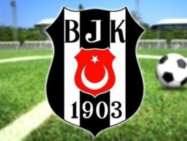 Beşiktaşın borcu belli oldu
