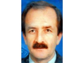 Otomobil kamyonete çarptı: 1 ölü