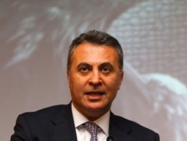 Fikret Orman: Bize haksızlık yapmayın
