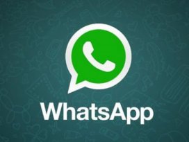 Whatsapp yasaklandı!