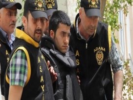 Bence de ağırlaştırılmış müebbet hapis gerekli