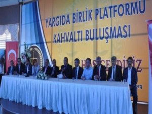 HSYKda paralel rahatsızlığı