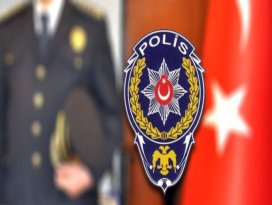Emniyette teftiş fırtınası başladı