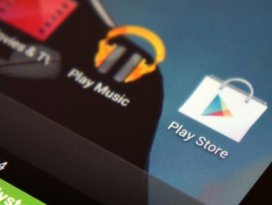 Google Türklere para kazandıracak