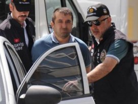 Katil kocadan türler ürperten ifade