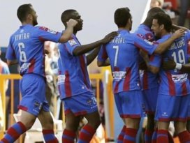 Şok iddia: Real Madrid Levanteye teşvik primi verdi