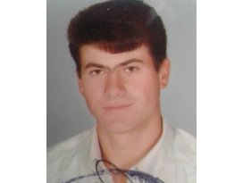 Komşusu tarafından Av tüfeğiyle öldürüldü