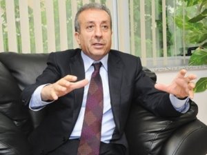 100 yılın tarım reformu