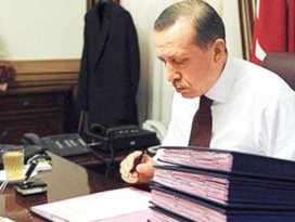Hükümetten tarihi bir adım daha