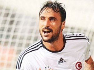 Almeida Benficada