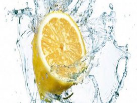 Limon kansere çare olacak mı?