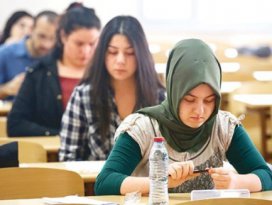 KPSS sınav ücreti ve başvuru tarihleri