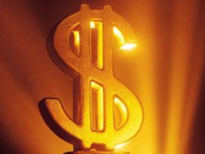 Dolar çekiciliğini kaybediyor