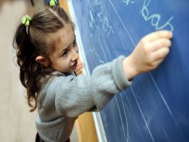 MEBden özel okullara program ayarı
