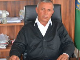 Ereğli’de kuraklık ve don üreticiyi zora soktu