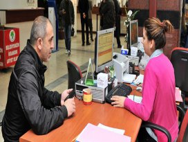 Borcu olanlar dikkat! Maliye çağırmaya başladı