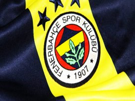 Fenerbahçeye nihayet imza atıyor