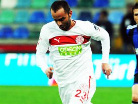 Semih Şentürk serbest kalıyor!