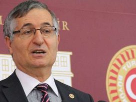 Yeniçeri: Gecikmiş ama olumlu bir adım