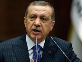 Salonun yeni ismini açıkladı