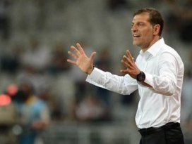 Biliç: Savaşmamız gerek