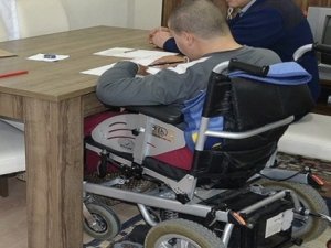 EKPSS kura başvuruları pazartesi başlayacak