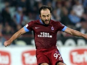 Olcan adım adım Beşiktaşa