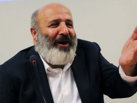 TMSF dev satışa onay verdi