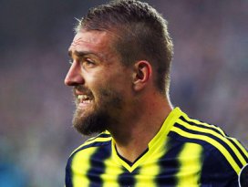 F.Bahçeye şok! İtalyan devine imzayı atıyor