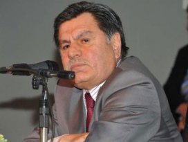 Haşim Kılıçtan Başbakana geri vites