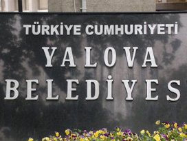 CHPnin atağına AK Partiden anlamlı cevap