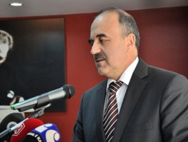 Sosyal Medya ve Bilinç afiş ve kısa film yarışması