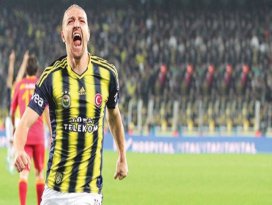Canere Kartal pençesi