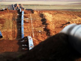 Türkiye, K. Irak petrolünden ne kadar kazanacak?
