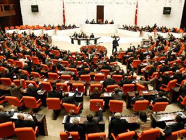 Köşk için kulislerde konuşulan sürpriz isimler!
