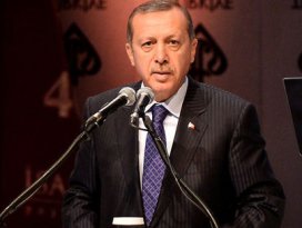 Büyükşehirler de Erdoğanı işaret etti