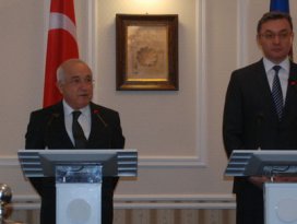 Çiçek: Özerklik herkesin menfaatine