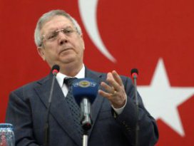 İnfazı Durdurun Tutanaklar Sahte!