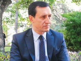 Yerli olmadığını 17 Aralıkta gördük