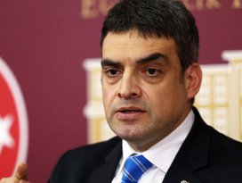 Başbakan gidecek dedi kendi gitti