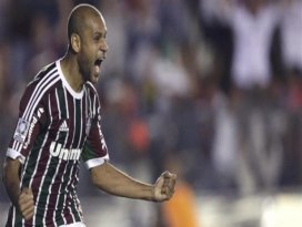 Cimbom istedi Kartal alıyor
